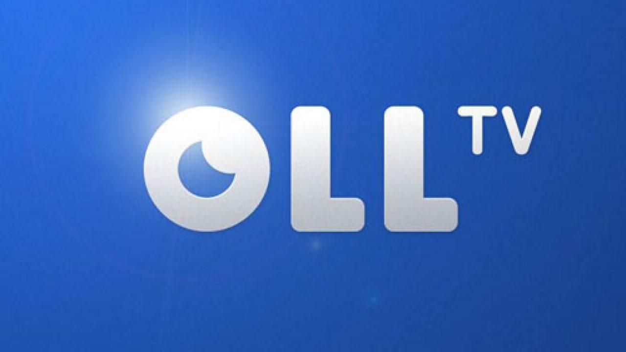 Проблеми з трансляцією матчу "Шахтар" – "Бенфіка": на Oll.tv пообіцяли компенсацію підписникам