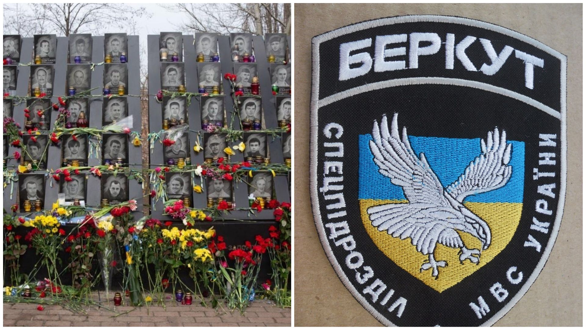 Пост 95 квартала в фейсбуке о Революции Достоинства возмутил сеть Пост 95 квартала в фейсбуке о Революции Достоинства возмутил сеть