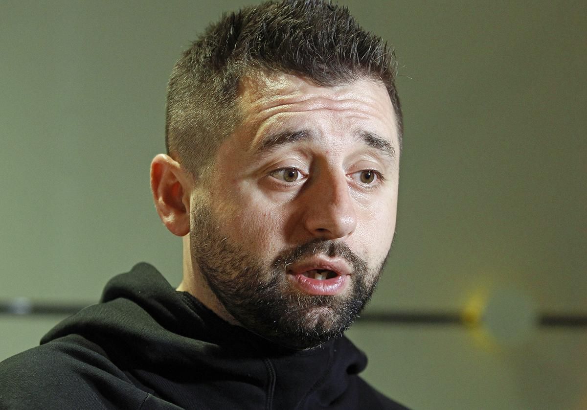 Арахамія на Битві екстрасенсів - відео Арахамія на Битві екстрасенсів - відео