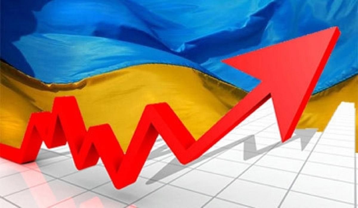 Больше половины украинцев считают, что страна развивается в неправильном направлении