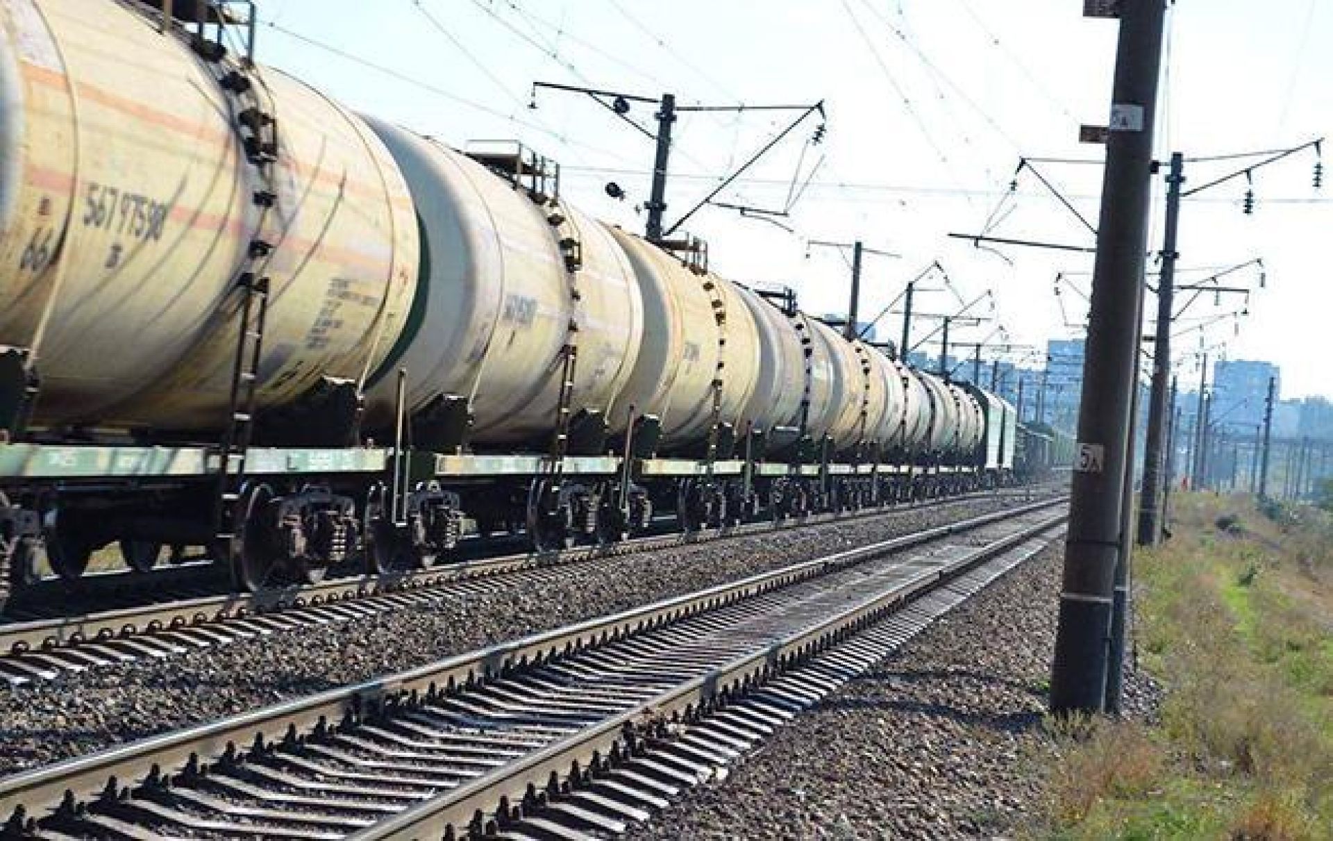 Підстав для антисубсидиційного розслідування щодо імпорту дизпалива в Україну нема, – Каленков Підстав для антисубсидиційного розслідування щодо імпорту дизпалива в Україну нема, – Каленков