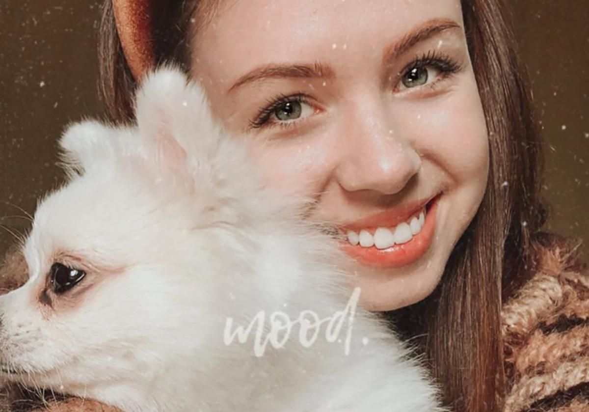 Цей дзвінок змінив усю ситуацію, – українка з Уханя про розмову із Зеленським Цей дзвінок змінив усю ситуацію, – українка з Уханя про розмову із Зеленським