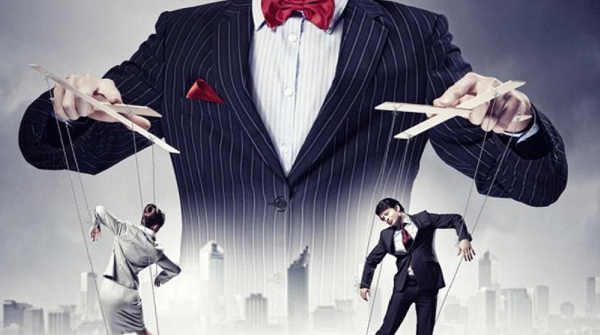 В Україну не пустили пропагандистів з РФ, які хотіли вчити українців маніпулювати: відео В Україну не пустили пропагандистів з РФ, які хотіли вчити українців маніпулювати: відео