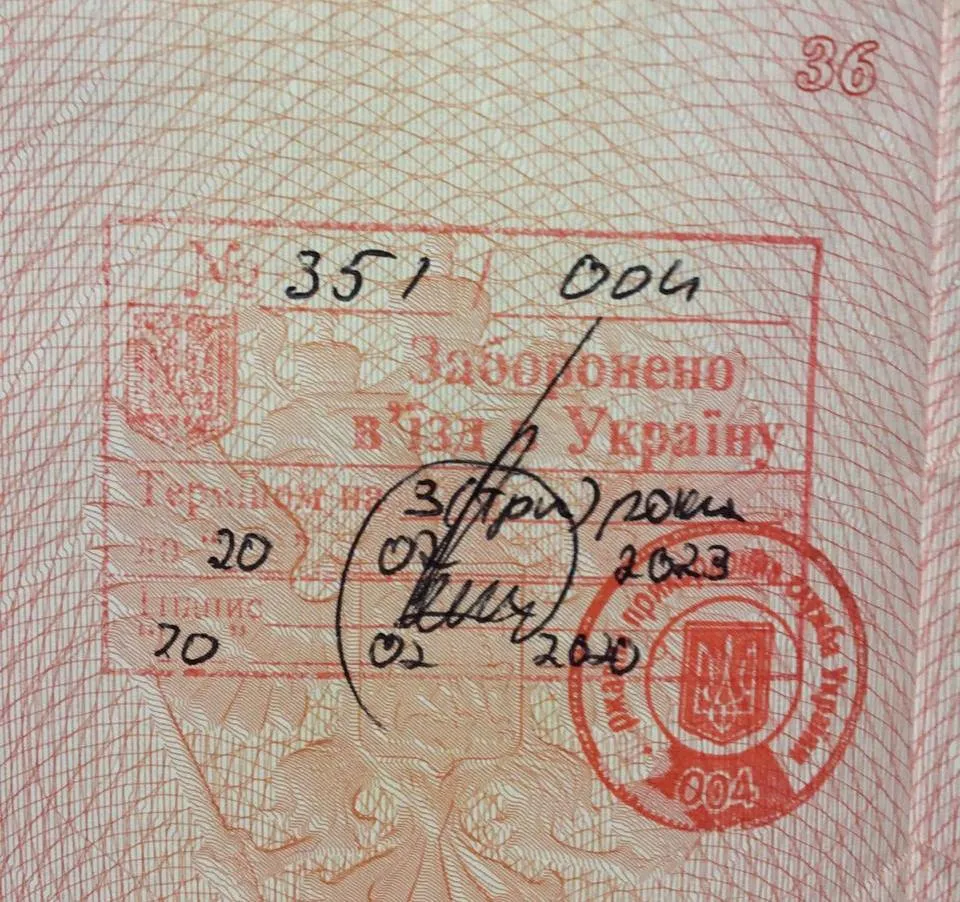 російські пропагандисти російські пропагандисти