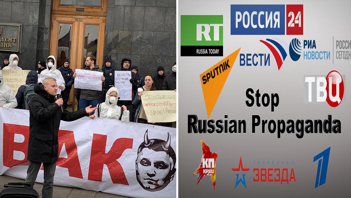 Новини України 23 лютого 2020 – новини України та світу Новини України 23 лютого 2020 – новини України та світу