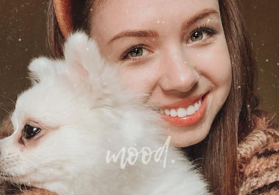 Этот звонок изменил всю ситуацию, – украинка из Уханя о разговоре с Зеленским