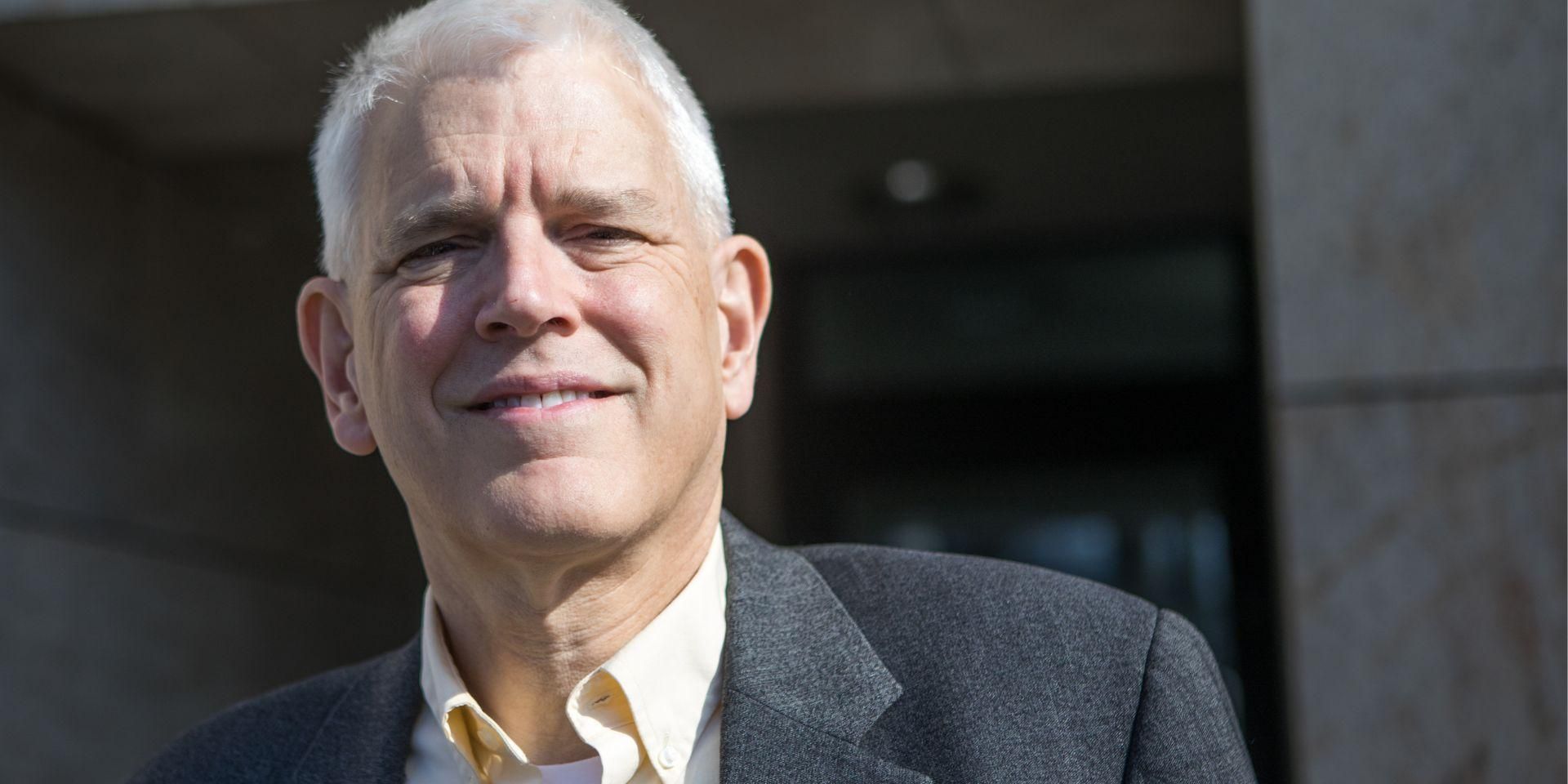 Американський дипломат відповів, чи зможе Україна повернути Крим Американський дипломат відповів, чи зможе Україна повернути Крим