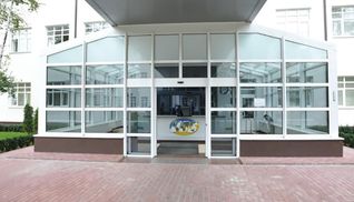 На держпідприємстві "Укроборонсервіс" силовики провели обшук: що про це відомо