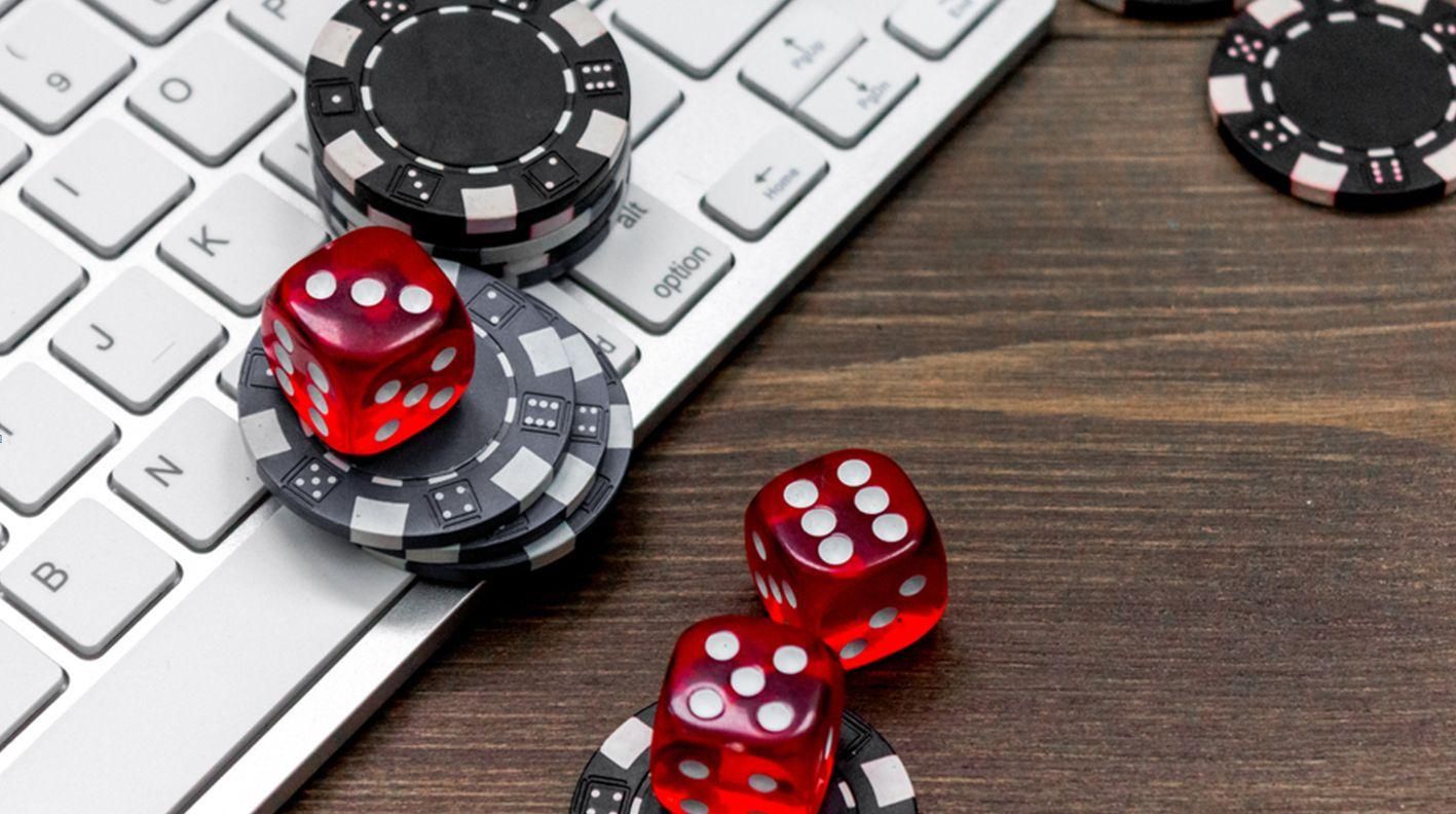 В Україні правоохоронці заблокували діяльність понад 30 онлайн-казино В Україні правоохоронці заблокували діяльність понад 30 онлайн-казино