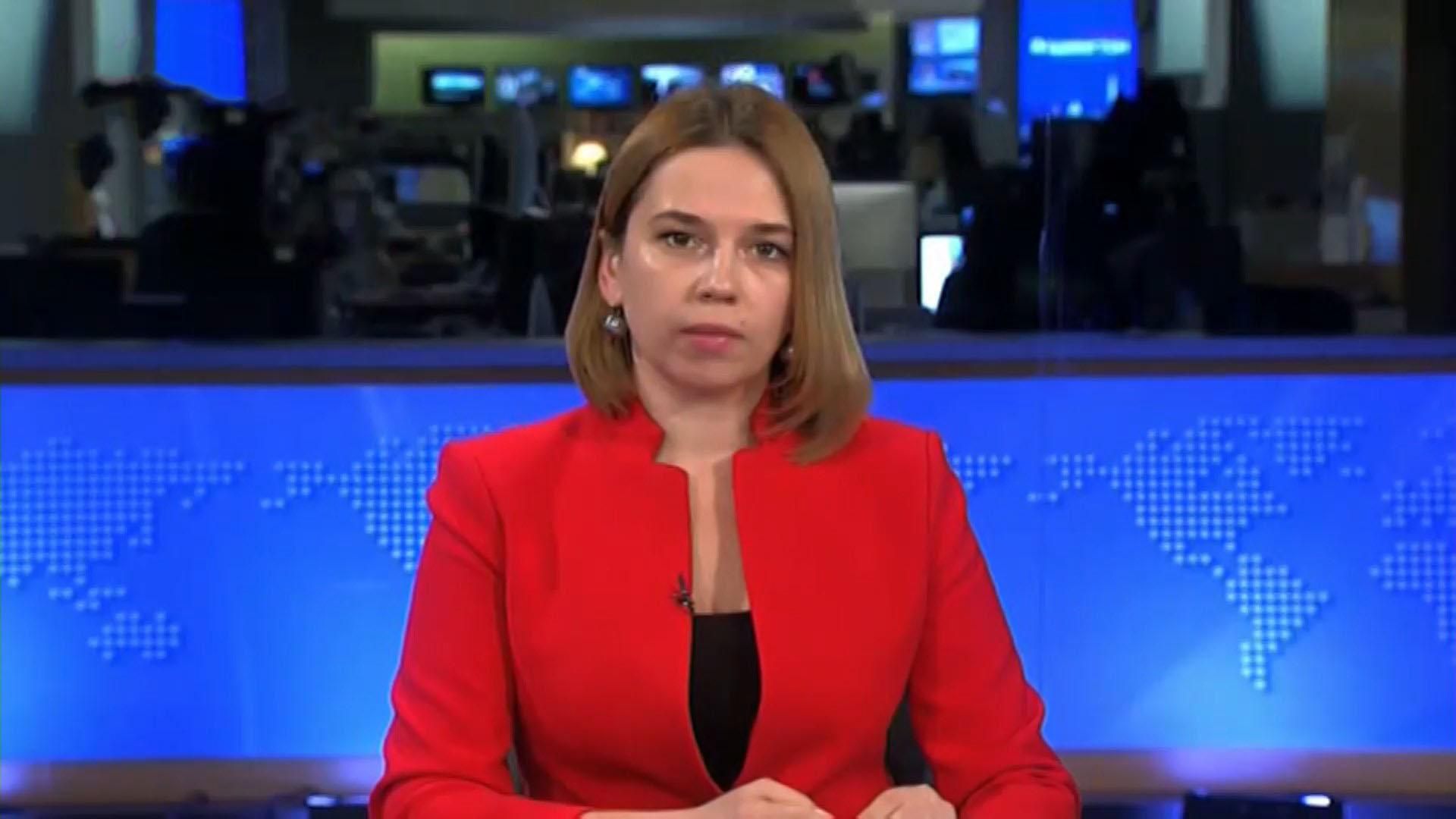 Голос Америки: ВОЗ развенчала распространенные мифы о коронавирусе Голос Америки: ВОЗ развенчала распространенные мифы о коронавирусе