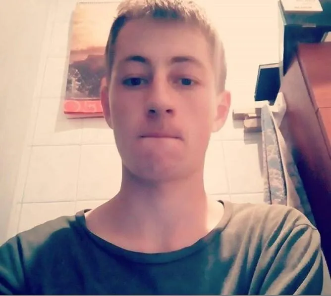 Максим Хітайлов, Золоте, Донбас, загибель, втрати Максим Хітайлов, Золоте, Донбас, загибель, втрати