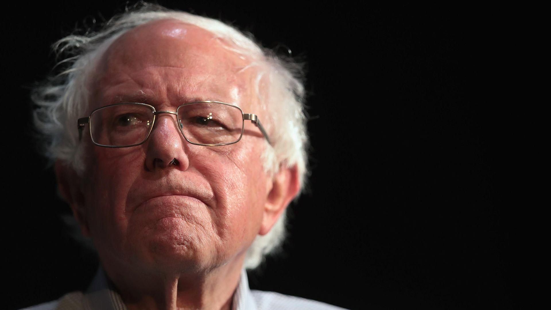 Кремль вже має плани на вибори в США: що з'ясували ЗМІ Кремль вже має плани на вибори в США: що з'ясували ЗМІ