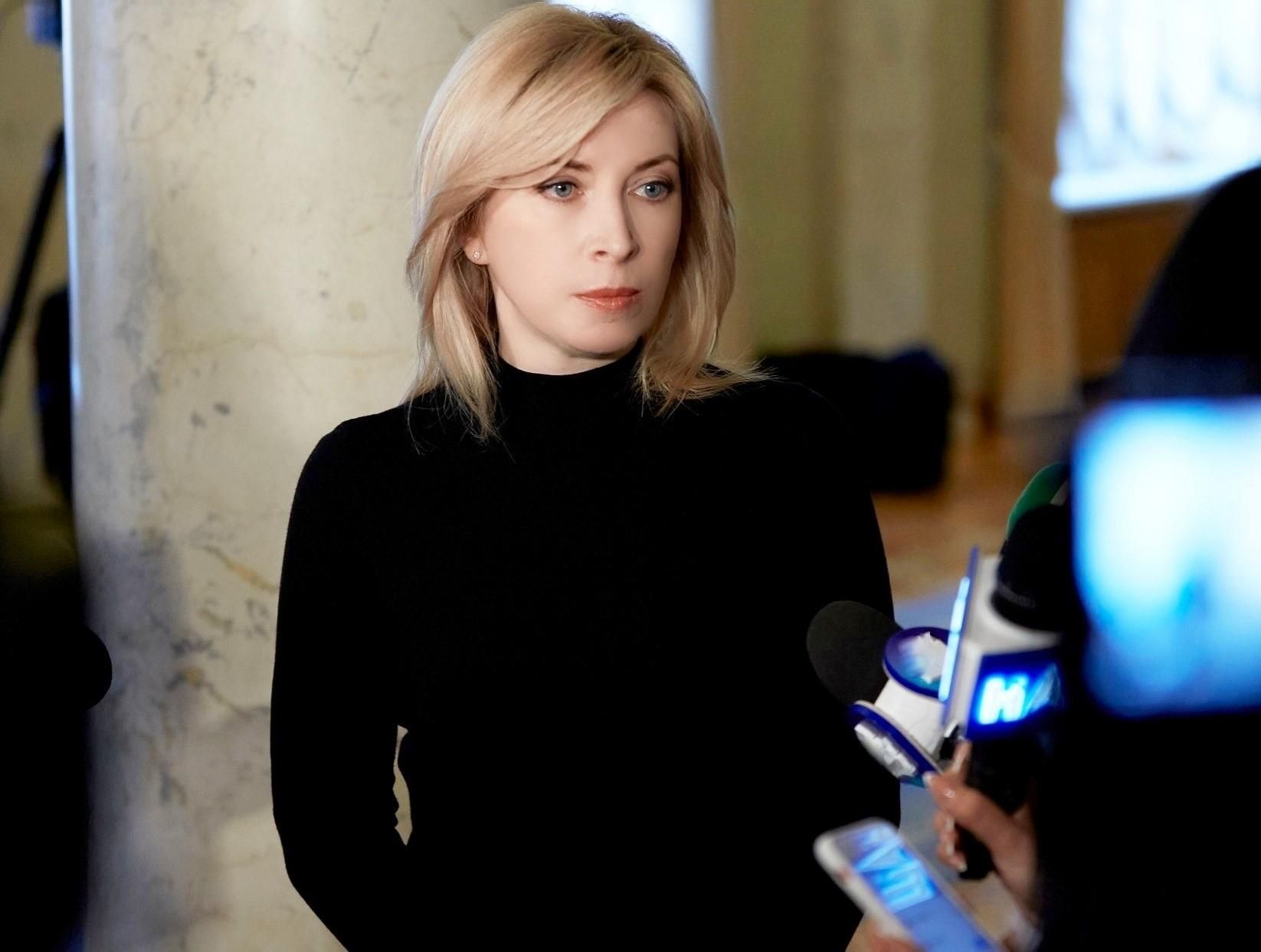 У "Слузі народу" звинувачують політиків у паніці через повернення українців з Уханя У "Слузі народу" звинувачують політиків у паніці через повернення українців з Уханя