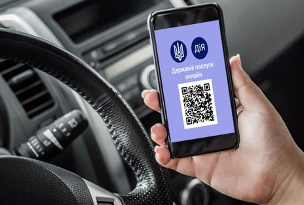 Дія додаток - в Україні запустять Дія Бізнес для бізнесменів Дія додаток - в Україні запустять Дія Бізнес для бізнесменів