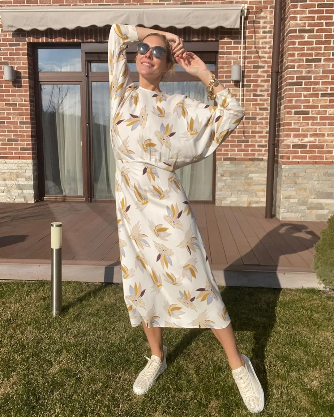 Катя Осадча Катя Осадча