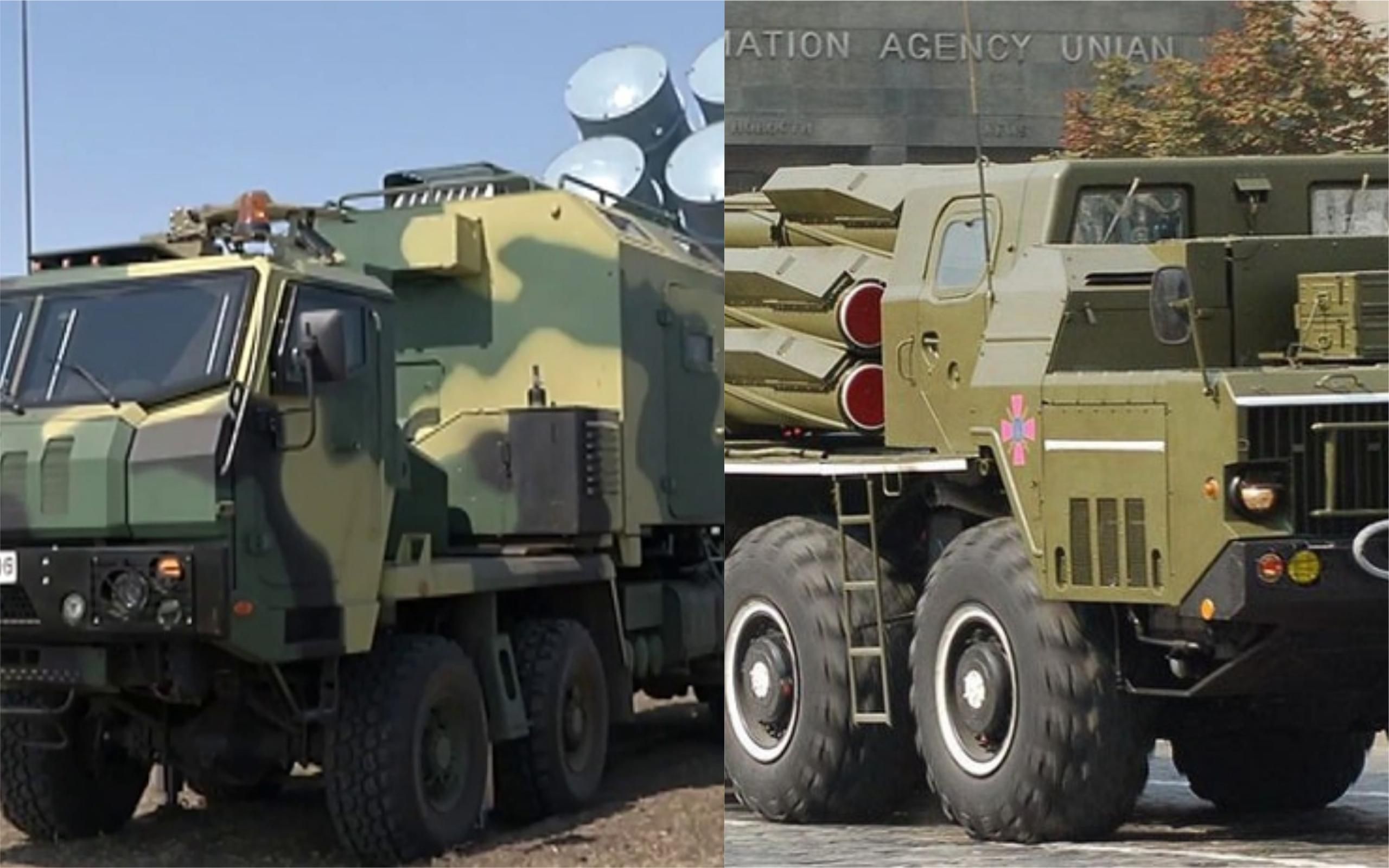 Міноборони закупить 3 тисячі ракетних комплексів для війська: деталі Міноборони закупить 3 тисячі ракетних комплексів для війська: деталі