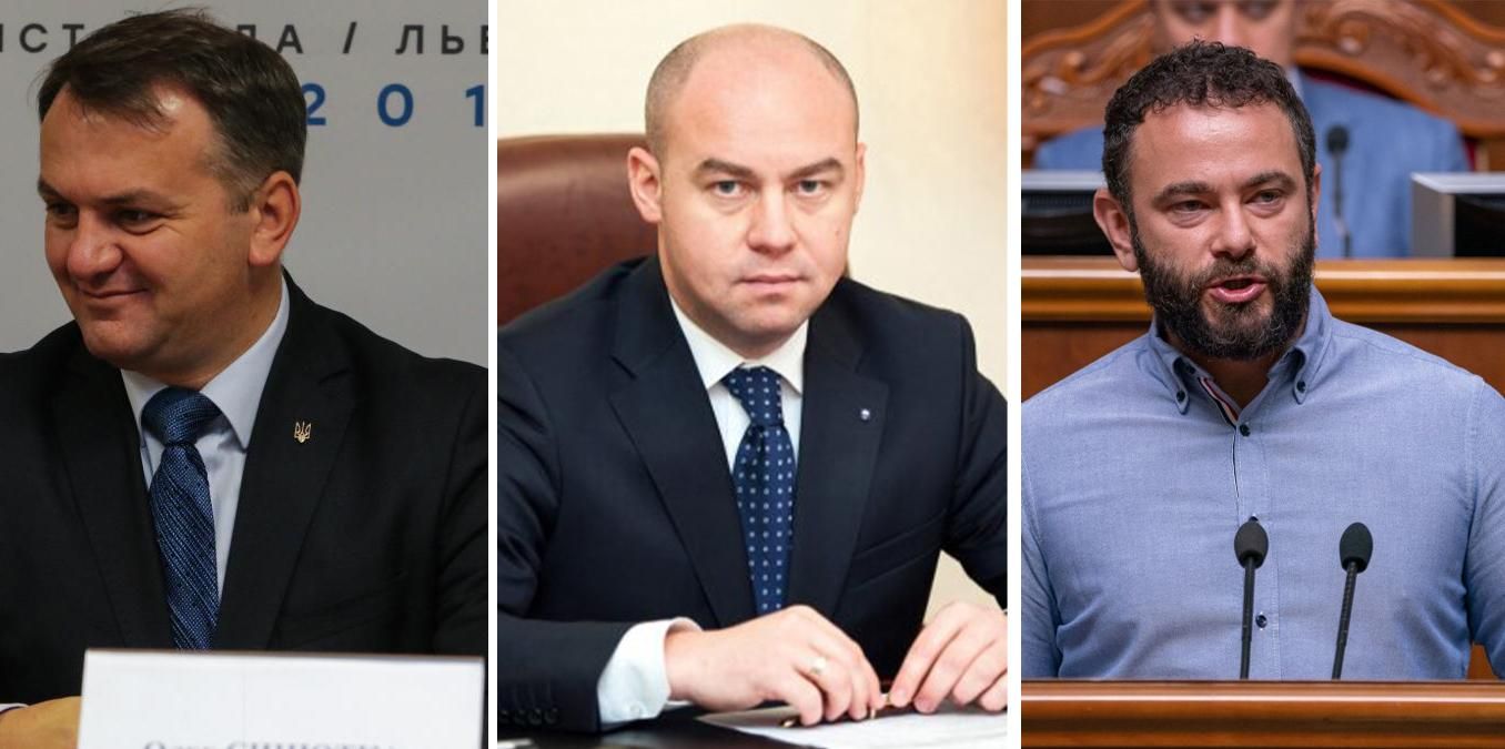 Паніка щодо коронавірусу: як політики скористались фейками та маніпуляцією Паніка щодо коронавірусу: як політики скористались фейками та маніпуляцією