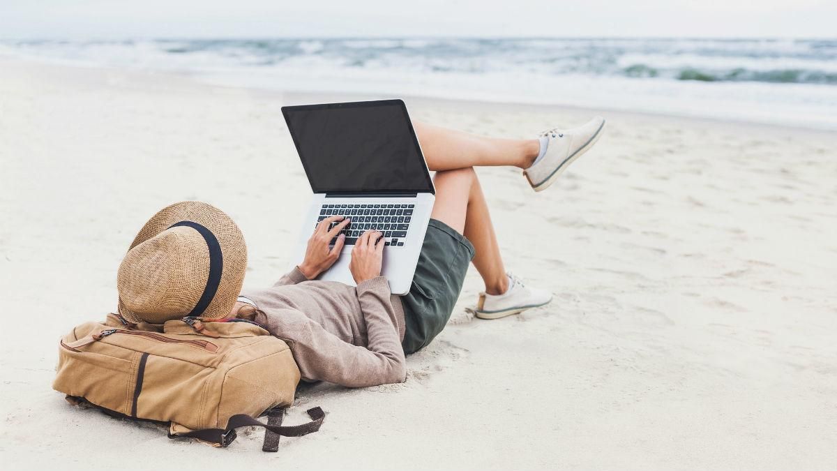 Когда украинцы смогут получить профессию на базе самообразования Когда украинцы смогут получить профессию на базе самообразования