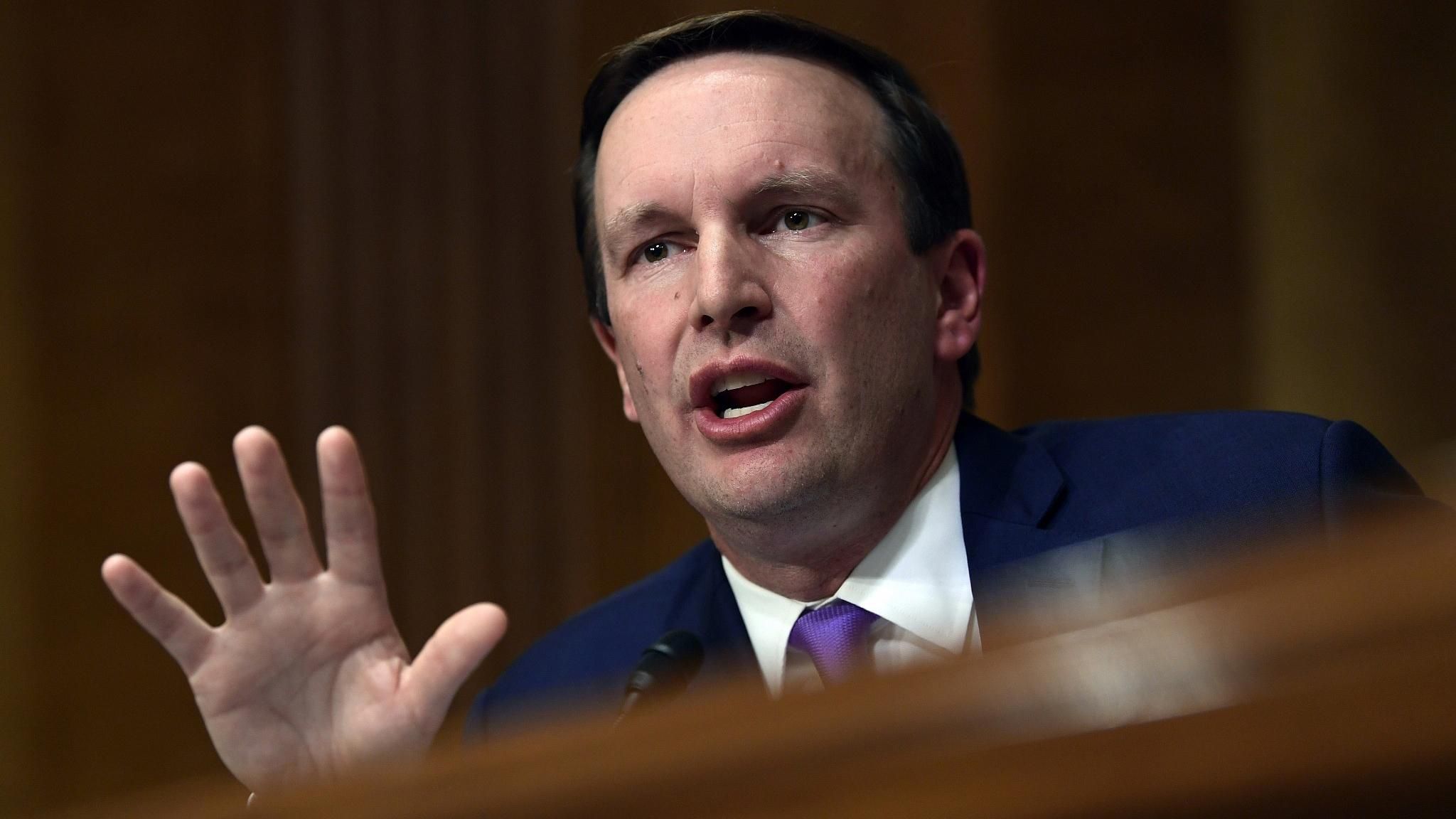 Какие планы у России на выборы в США и при чем здесь Трамп: объяснение сенатора