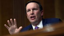 Какие планы у России на выборы в США и при чем здесь Трамп: объяснение сенатора