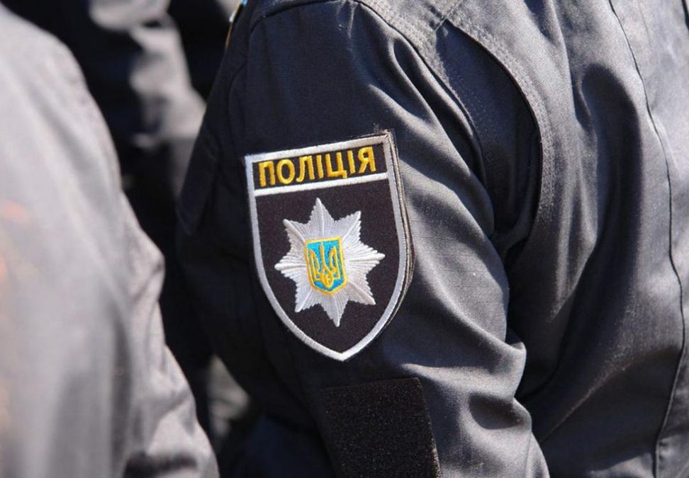 П'яний чоловік повідомив про вибухівку в супермаркеті Харкова, але це було м'ясо П'яний чоловік повідомив про вибухівку в супермаркеті Харкова, але це було м'ясо