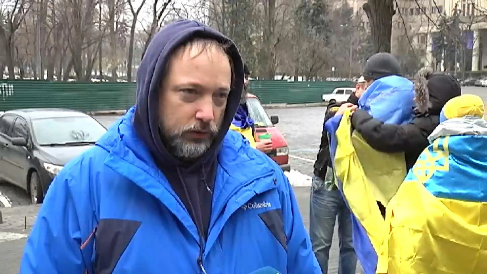 Андрій Шейнін Андрій Шейнін