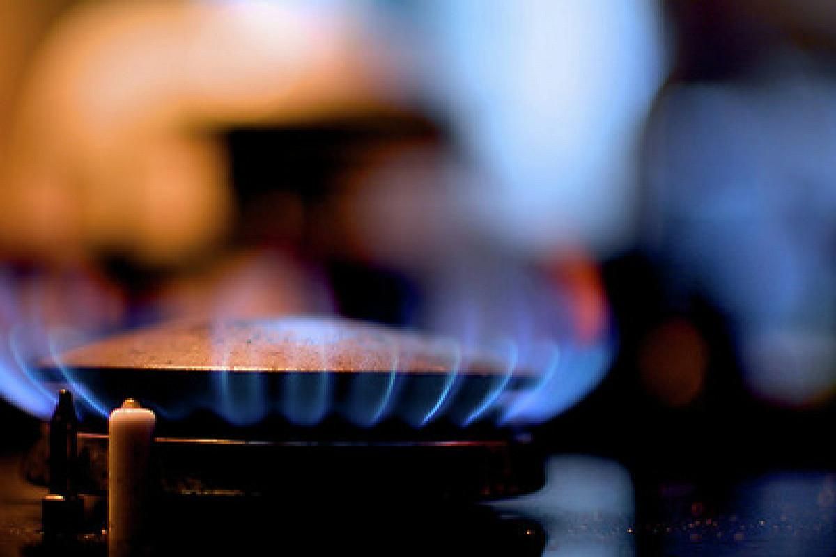 На Рівненщині 10 дітей та вагітна матір отруїлись чадним газом На Рівненщині 10 дітей та вагітна матір отруїлись чадним газом