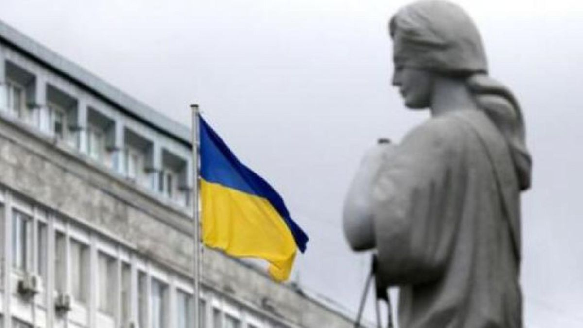 Продовжують "кривосудити": шокуючі рішення суддів Майдану, які зберегли посади