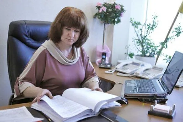 Ірина Мамонтова Ірина Мамонтова