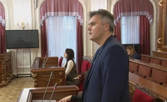 Олександр Дзюба Олександр Дзюба