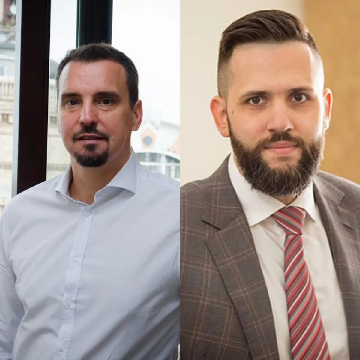 Айварас Абромавичус Максим Нефьодов Айварас Абромавичус Максим Нефьодов