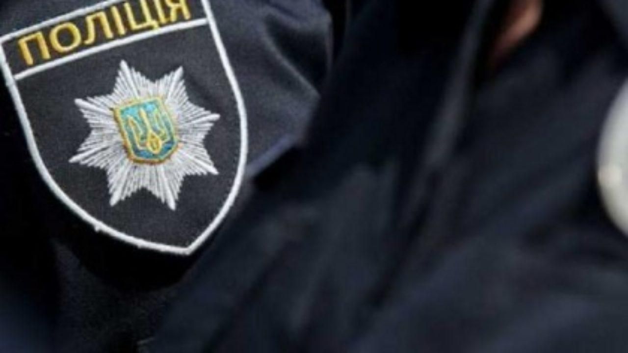 На Запоріжжі чоловік убив та підпалив тіла двох жінок На Запоріжжі чоловік убив та підпалив тіла двох жінок