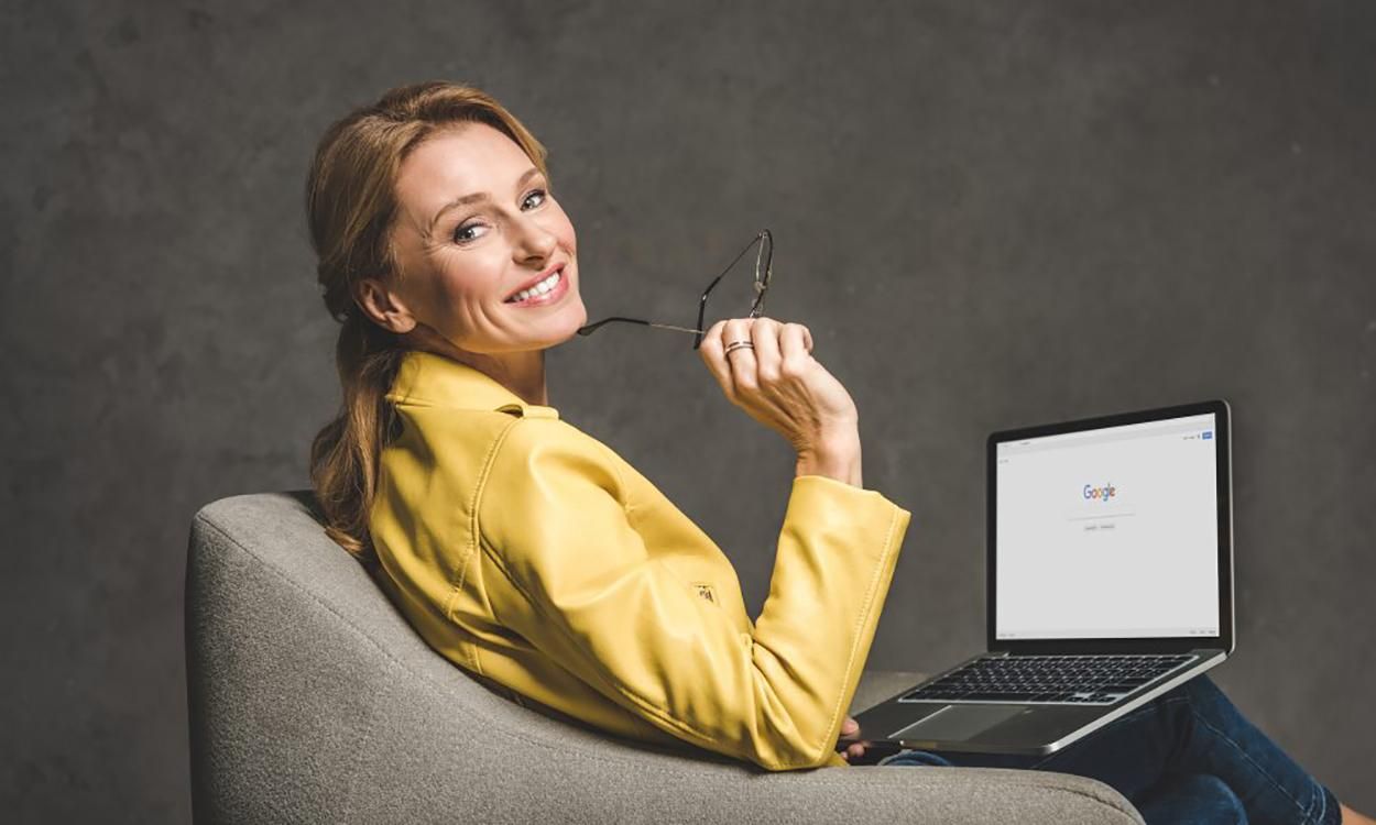 Серьезные изменения в Трудовом кодексе: что ждет украинцев Серьезные изменения в Трудовом кодексе: что ждет украинцев