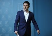 Кого б українці обрали президентом зараз: дослідження Кого б українці обрали президентом зараз: дослідження