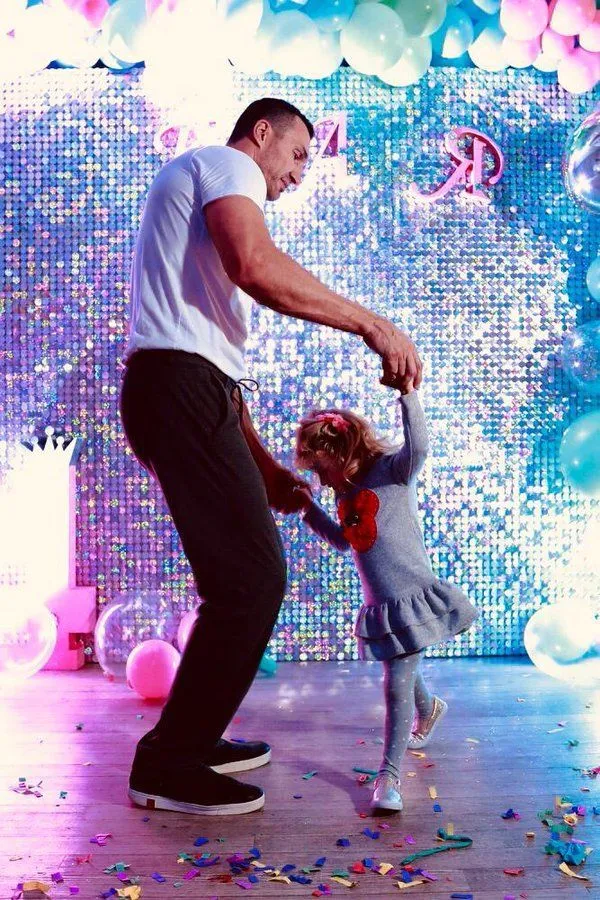 Гайден Панеттьєрі показала, як зростає її донька Гайден Панеттьєрі показала, як зростає її донька