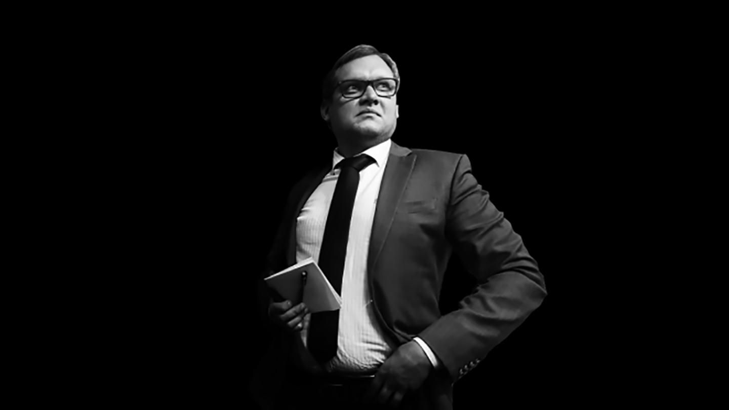 Высший совет правосудия саботирует судебную реформу: как причастен Офис Президента Высший совет правосудия саботирует судебную реформу: как причастен Офис Президента