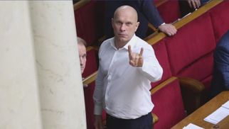 Кива отредактировал пост о 23 февраля 5-летней давности: в сети высмеяли его  "принципиальность"