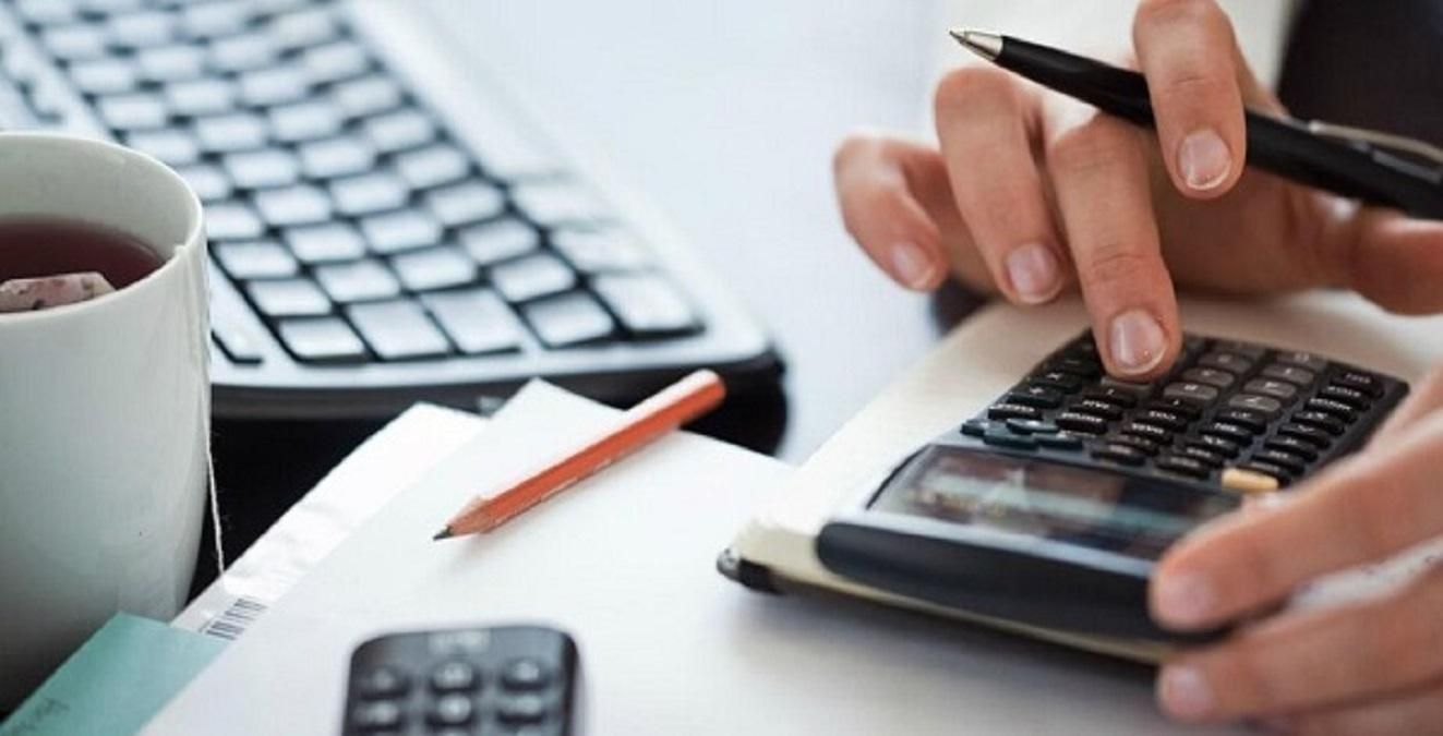 СБУ помешала незаконному возмещению НДС на 500 миллионов гривен СБУ помешала незаконному возмещению НДС на 500 миллионов гривен