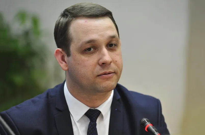 бойко бойко