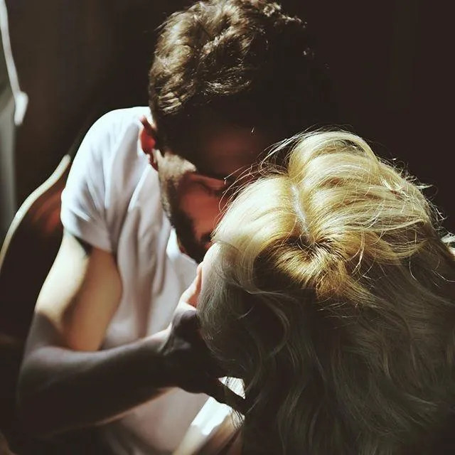 Зірка Зірка