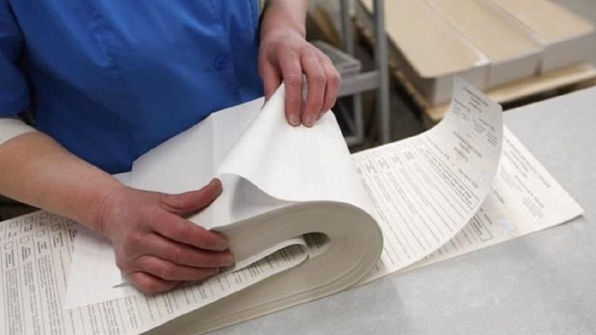 Рейтинг партий Украины 2020 – результаты рейтингов политических партий Рейтинг партий Украины 2020 – результаты рейтингов политических партий