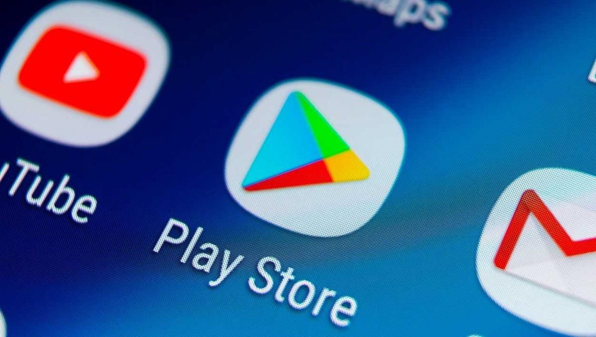 Google позбавить Android-додатки від нав'язливої реклами Google позбавить Android-додатки від нав'язливої реклами