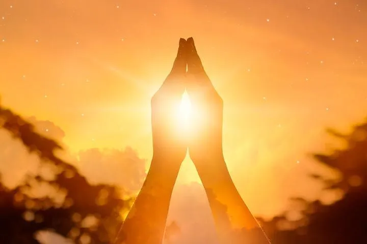 прощена неділя прощена неділя