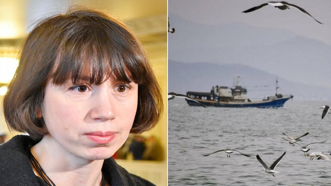 Новини України 25 лютого 2020 – новини України та світу Новини України 25 лютого 2020 – новини України та світу