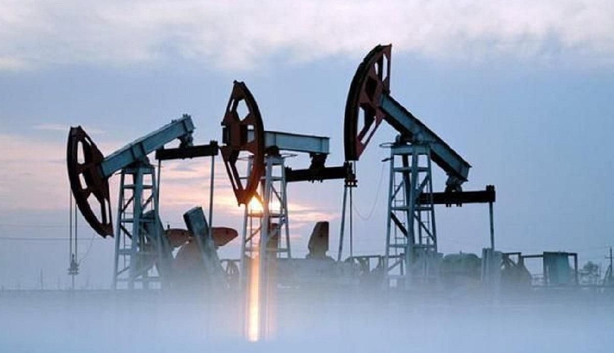 Білорусь почне імпортувати нафту трубопроводом Одеса – Броди: що відомо