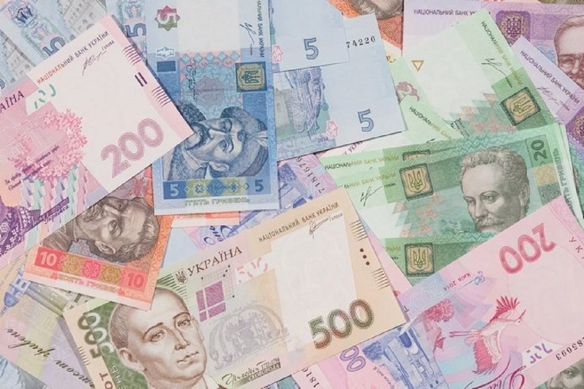 Як зміцнення гривні вплинуло на розвиток української економіки: пояснення НБУ