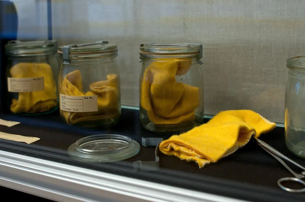 Методи Методи