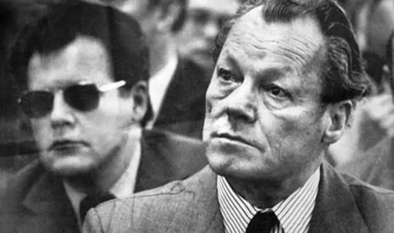 Ґюнтер Ґійом Ґюнтер Ґійом