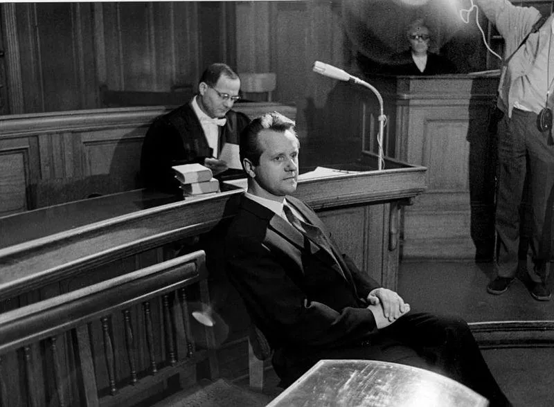 Карл-Хайн Куррас Карл-Хайн Куррас