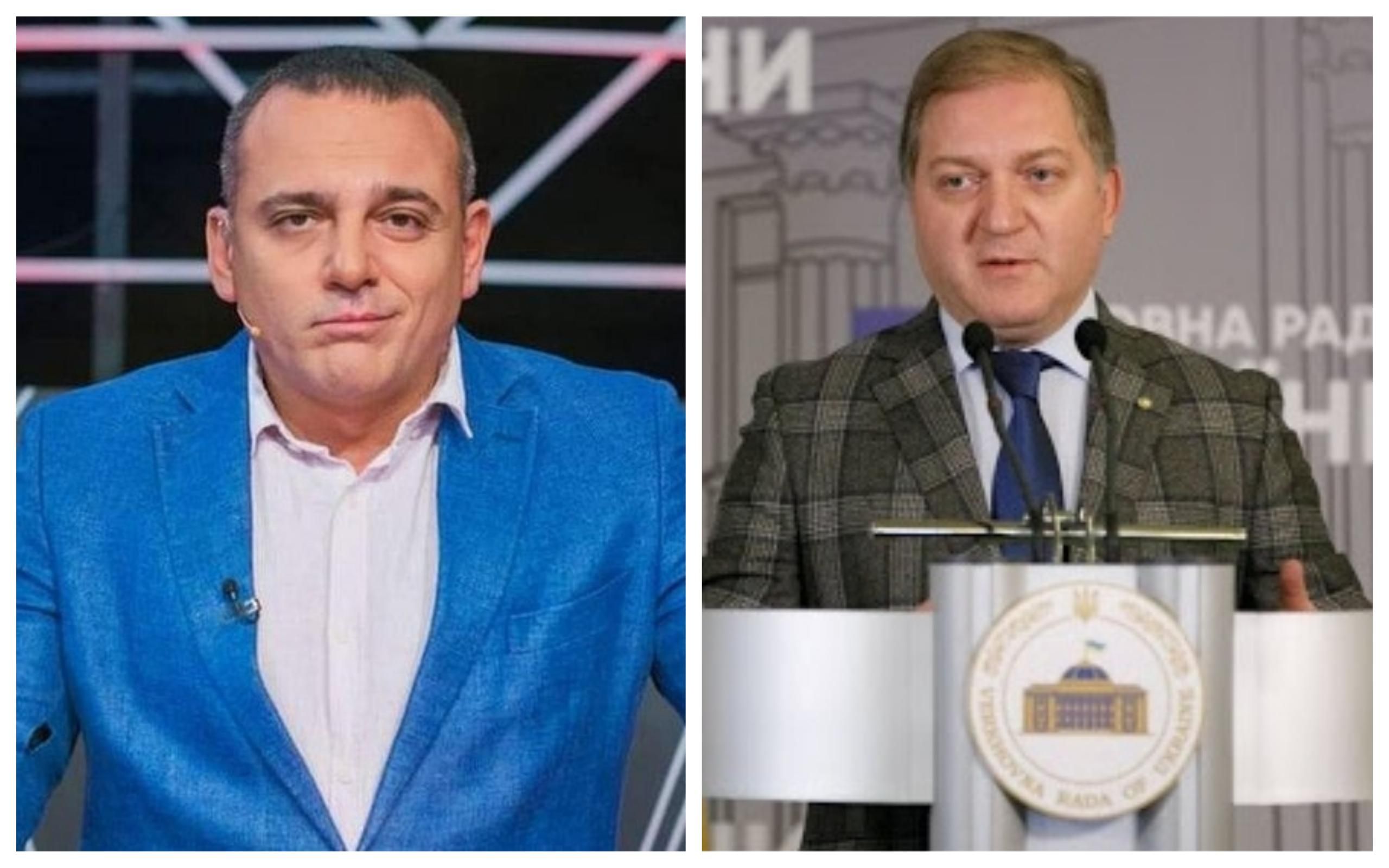 Російська мова у Верховній Раді - закон Російська мова у Верховній Раді - закон